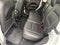 2023 Jeep Wrangler Sahara Altitude 4 Door 4x4