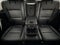 2023 Jeep Wrangler Sahara Altitude 4 Door 4x4