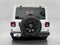 2023 Jeep Wrangler Sahara Altitude 4 Door 4x4