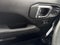 2023 Jeep Wrangler Sahara Altitude 4 Door 4x4