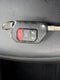 2023 Jeep Wrangler Sahara Altitude 4 Door 4x4
