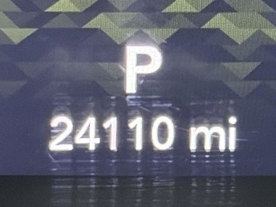 2023 Jeep Wrangler Sahara Altitude 4 Door 4x4
