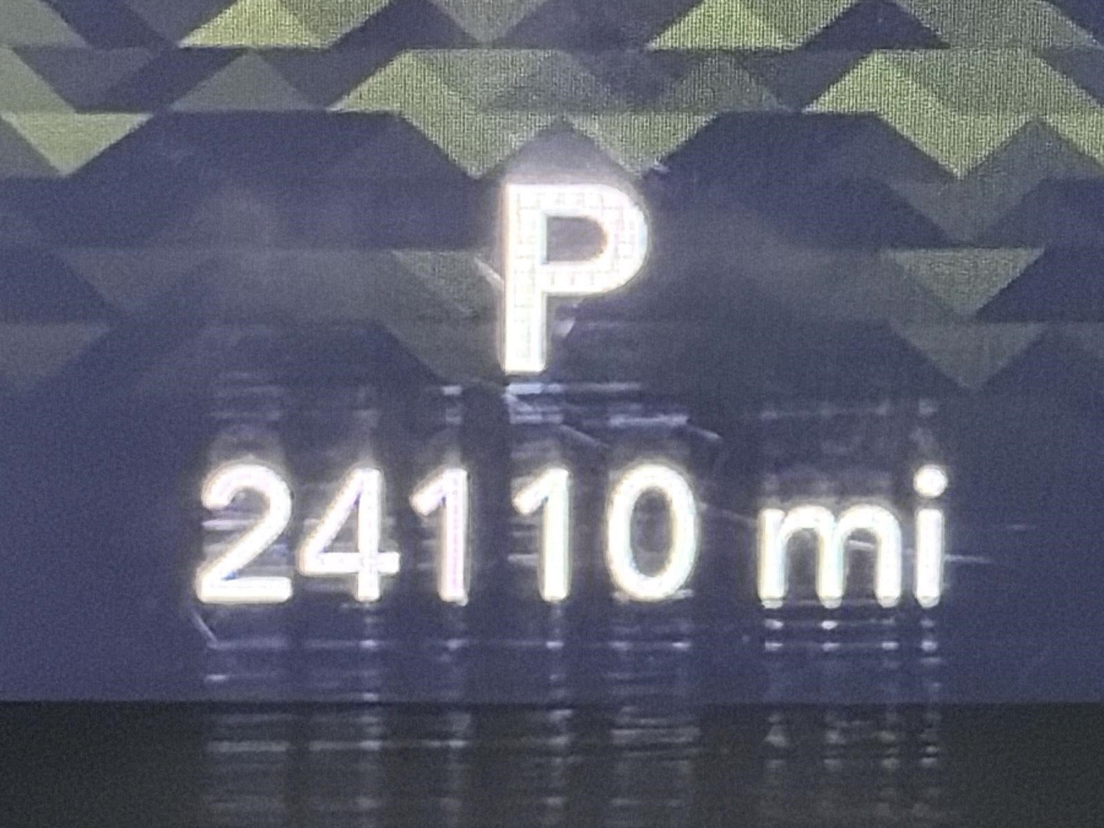 2023 Jeep Wrangler Sahara Altitude 4 Door 4x4