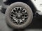 2023 Jeep Wrangler Sahara Altitude 4 Door 4x4
