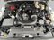 2023 Jeep Wrangler Sahara Altitude 4 Door 4x4