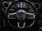 2021 Jeep Wrangler Unlimited Sahara 4x4