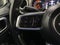 2021 Jeep Wrangler Unlimited Sahara 4x4