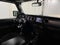 2021 Jeep Wrangler Unlimited Sahara 4x4