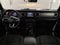 2021 Jeep Wrangler Unlimited Sahara 4x4