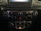 2021 Jeep Wrangler Unlimited Sahara 4x4
