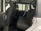 2021 Jeep Wrangler Unlimited Sahara 4x4