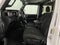 2021 Jeep Wrangler Unlimited Sahara 4x4