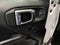 2021 Jeep Wrangler Unlimited Sahara 4x4