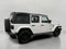 2021 Jeep Wrangler Unlimited Sahara 4x4