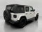 2021 Jeep Wrangler Unlimited Sahara 4x4