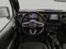 2021 Jeep Wrangler Unlimited Sahara 4x4