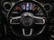 2021 Jeep Wrangler Unlimited Sahara 4x4