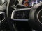 2021 Jeep Wrangler Unlimited Sahara 4x4