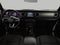 2021 Jeep Wrangler Unlimited Sahara 4x4