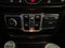 2021 Jeep Wrangler Unlimited Sahara 4x4