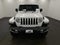 2021 Jeep Wrangler Unlimited Sahara 4x4