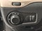 2016 Jeep Cherokee 4WD 4dr Altitude