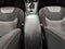 2016 Jeep Cherokee 4WD 4dr Altitude