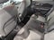 2016 Jeep Cherokee 4WD 4dr Altitude