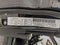 2016 Jeep Cherokee 4WD 4dr Altitude