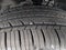2016 Jeep Cherokee 4WD 4dr Altitude