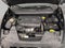 2016 Jeep Cherokee 4WD 4dr Altitude