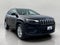 2021 Jeep Cherokee Latitude 4x4