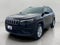 2021 Jeep Cherokee Latitude 4x4
