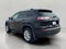 2021 Jeep Cherokee Latitude 4x4
