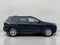 2021 Jeep Cherokee Latitude 4x4