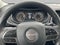 2021 Jeep Cherokee Latitude 4x4
