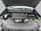 2021 Jeep Cherokee Latitude 4x4
