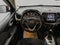 2016 Jeep Cherokee 4WD 4dr Latitude