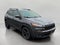 2016 Jeep Cherokee 4WD 4dr Altitude