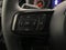 2025 Jeep Wrangler Willys 4 Door 4x4