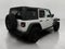 2025 Jeep Wrangler Willys 4 Door 4x4