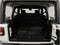 2025 Jeep Wrangler Willys 4 Door 4x4