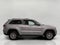 2020 Jeep Grand Cherokee Laredo E 4x4