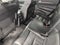 2020 Jeep Grand Cherokee Laredo E 4x4