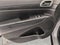 2020 Jeep Grand Cherokee Laredo E 4x4