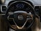 2015 Jeep GRAND CHEROKEE SPORT UTILITY