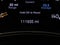 2015 Jeep GRAND CHEROKEE SPORT UTILITY
