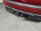 2015 Jeep GRAND CHEROKEE SPORT UTILITY