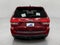 2015 Jeep GRAND CHEROKEE SPORT UTILITY