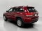 2015 Jeep GRAND CHEROKEE SPORT UTILITY